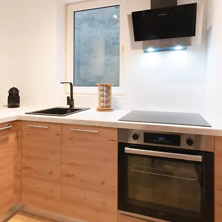 Appartement Le 23 Bis à Jarny Extérieur photo