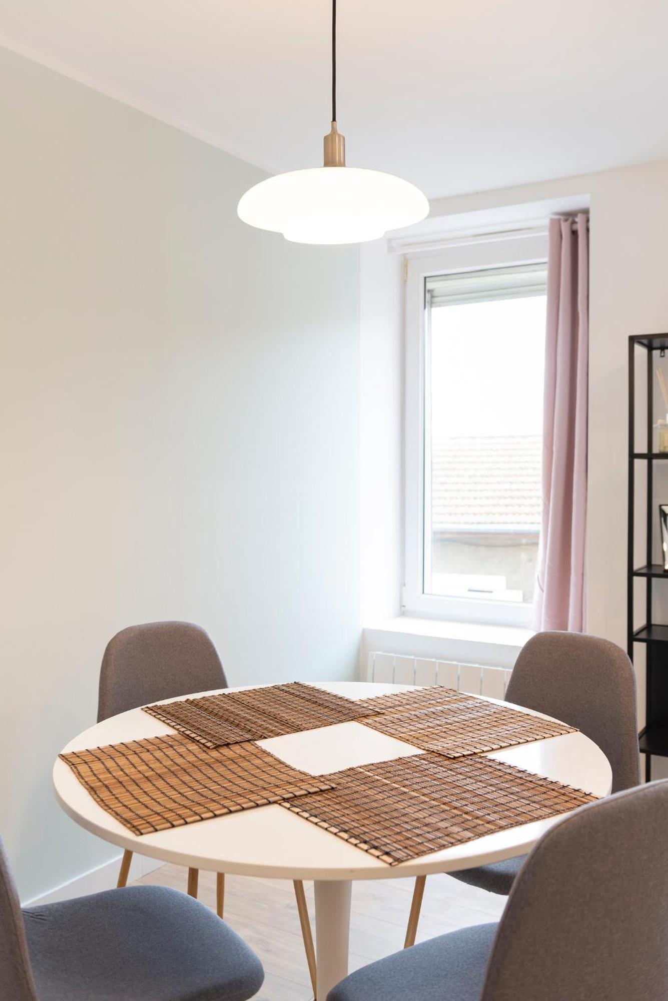 Le 23 Bis Appartement Jarny