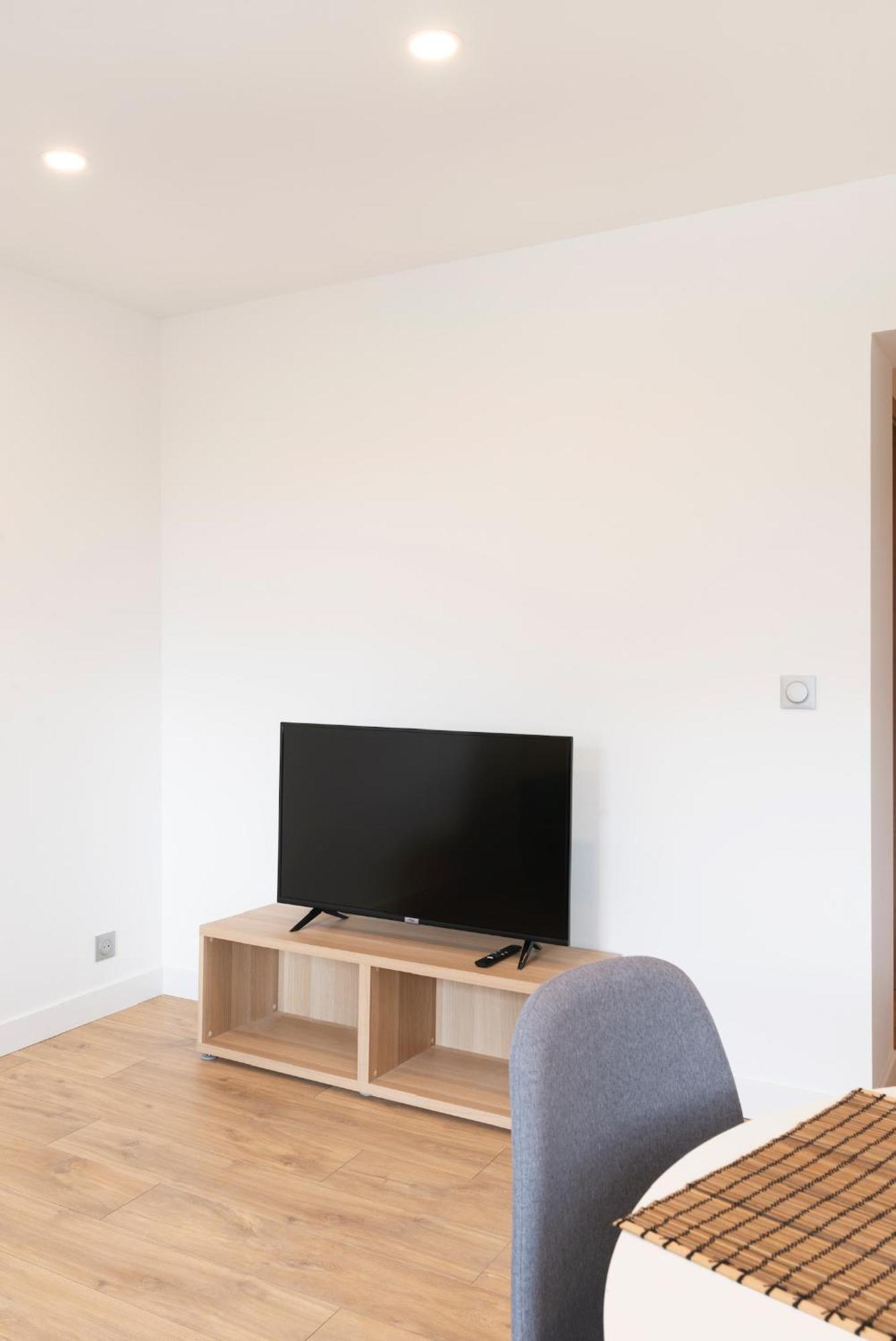 Appartement Le 23 Bis