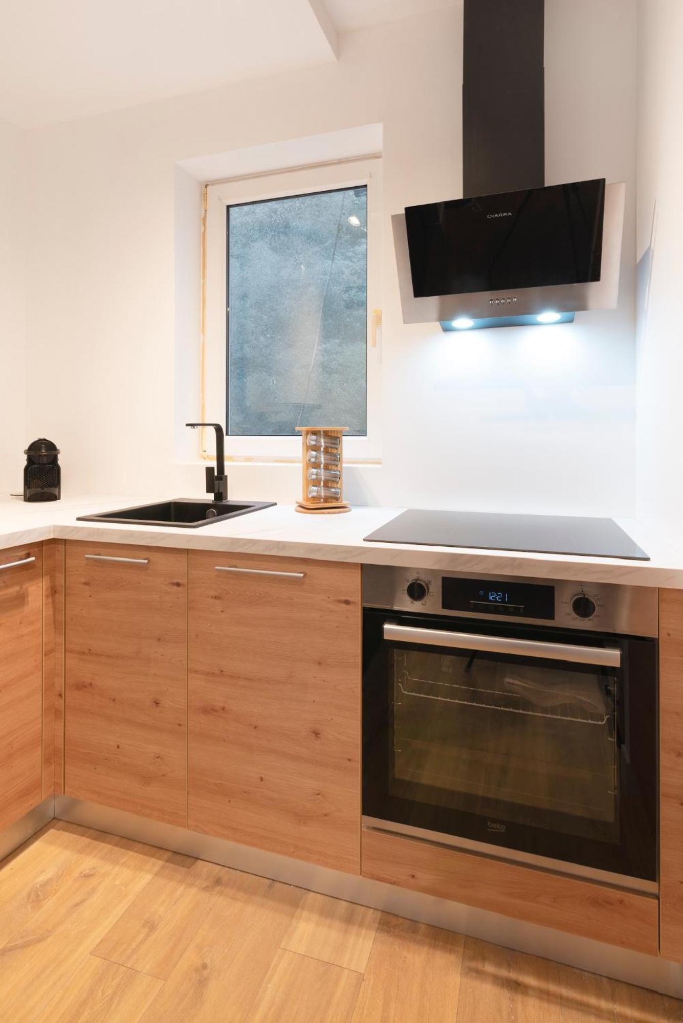 Le 23 Bis Appartement Jarny